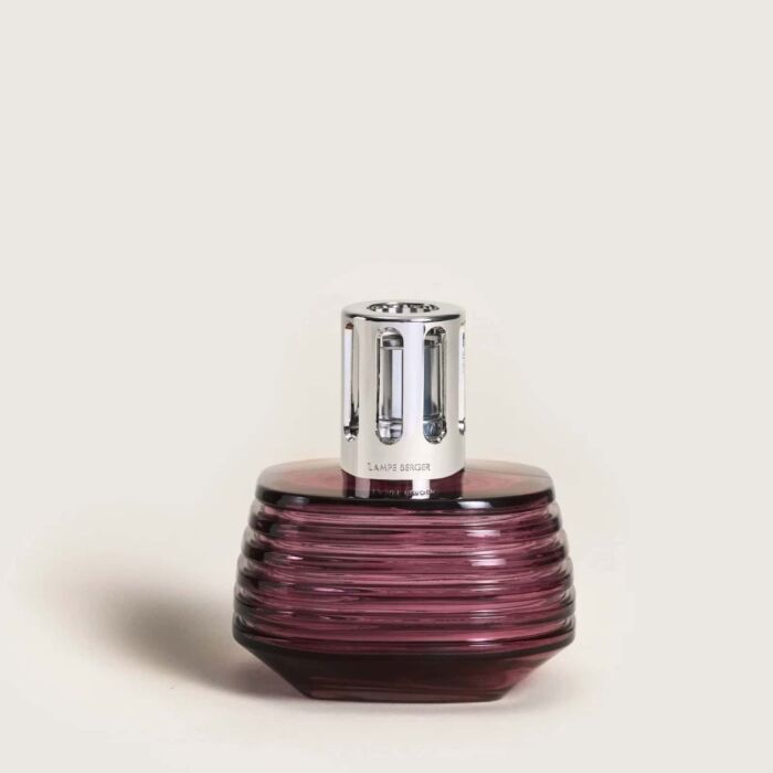 Maison Berger Plum Vibes Lamp Berger